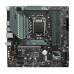 Placa de baza MSI MAG B560M BAZOOKA, Intel B560, LGA 1200, mATX, DDR4