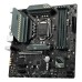 Placa de baza MSI MAG B560M BAZOOKA, Intel B560, LGA 1200, mATX, DDR4 Placa de baza MSI MAG B560M BAZOOKA, Intel B560, LGA 1200, mATX, DDR4