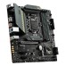 Placa de baza MSI MAG B560M BAZOOKA, Intel B560, LGA 1200, mATX, DDR4 Placa de baza MSI MAG B560M BAZOOKA, Intel B560, LGA 1200, mATX, DDR4