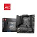 Placa de baza MSI MAG B660M MORTAR DDR4, Intel B660, LGA 1700, mATX, DDR4 Placa de baza MSI MAG B660M MORTAR DDR4, Intel B660, LGA 1700, mATX, DDR4