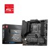 Placa de baza MSI MAG B660M MORTAR DDR4, Intel B660, LGA 1700, mATX, DDR4 Placa de baza MSI MAG B660M MORTAR DDR4, Intel B660, LGA 1700, mATX, DDR4
