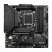 Placa de baza MSI MAG B660M MORTAR DDR4, Intel B660, LGA 1700, mATX, DDR4 Placa de baza MSI MAG B660M MORTAR DDR4, Intel B660, LGA 1700, mATX, DDR4