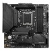 Placa de baza MSI MAG B660M MORTAR DDR4, Intel B660, LGA 1700, mATX, DDR4 Placa de baza MSI MAG B660M MORTAR DDR4, Intel B660, LGA 1700, mATX, DDR4