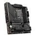 Placa de baza MSI MAG B660M MORTAR DDR4, Intel B660, LGA 1700, mATX, DDR4 Placa de baza MSI MAG B660M MORTAR DDR4, Intel B660, LGA 1700, mATX, DDR4