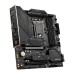 Placa de baza MSI MAG B660M MORTAR DDR4, Intel B660, LGA 1700, mATX, DDR4 Placa de baza MSI MAG B660M MORTAR DDR4, Intel B660, LGA 1700, mATX, DDR4
