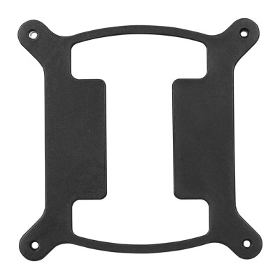 Ventilator carcasa MSI MAG CORELIQUID R SERIES LGA 1700 BRACKET KIT Ventilator carcasa MSI MAG CORELIQUID R SERIES LGA 1700 BRACKET KIT