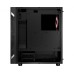 Carcasa MSI MAG VAMPIRIC 010M Mid Tower, tempered glass