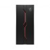 Carcasa MSI MAG VAMPIRIC 010M Mid Tower, tempered glass