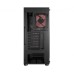 Carcasa MSI MAG VAMPIRIC 010M Mid Tower, tempered glass