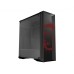 Carcasa MSI MPG GUNGNIR 100D Mid Tower, tempered glass Carcasa MSI MPG GUNGNIR 100D Mid Tower, tempered glass