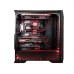 Carcasa MSI MPG GUNGNIR 100D Mid Tower, tempered glass Carcasa MSI MPG GUNGNIR 100D Mid Tower, tempered glass