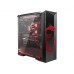 Carcasa MSI MPG GUNGNIR 100D Mid Tower, tempered glass Carcasa MSI MPG GUNGNIR 100D Mid Tower, tempered glass