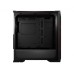 Carcasa MSI MPG GUNGNIR 100D Mid Tower, tempered glass Carcasa MSI MPG GUNGNIR 100D Mid Tower, tempered glass