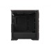 Carcasa MSI MPG GUNGNIR 100D Mid Tower, tempered glass Carcasa MSI MPG GUNGNIR 100D Mid Tower, tempered glass