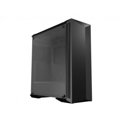 Carcasa MSI MPG GUNGNIR 100P Mid Tower, tempered glass Carcasa MSI MPG GUNGNIR 100P Mid Tower, tempered glass