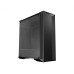Carcasa MSI MPG GUNGNIR 100P Mid Tower, tempered glass Carcasa MSI MPG GUNGNIR 100P Mid Tower, tempered glass