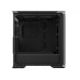 Carcasa MSI MPG GUNGNIR 100P Mid Tower, tempered glass Carcasa MSI MPG GUNGNIR 100P Mid Tower, tempered glass