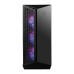 Carcasa MSI MPG GUNGNIR 110M Mid Tower, tempered glass Carcasa MSI MPG GUNGNIR 110M Mid Tower, tempered glass