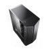 Carcasa MSI MPG GUNGNIR 110M Mid Tower, tempered glass Carcasa MSI MPG GUNGNIR 110M Mid Tower, tempered glass