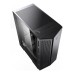 Carcasa MSI MPG GUNGNIR 110M Mid Tower, tempered glass Carcasa MSI MPG GUNGNIR 110M Mid Tower, tempered glass