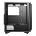 Carcasa MSI MPG GUNGNIR 110M Mid Tower, tempered glass Carcasa MSI MPG GUNGNIR 110M Mid Tower, tempered glass