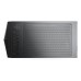 Carcasa MSI MPG GUNGNIR 110M Mid Tower, tempered glass Carcasa MSI MPG GUNGNIR 110M Mid Tower, tempered glass