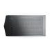 Carcasa MSI MPG GUNGNIR 110M Mid Tower, tempered glass Carcasa MSI MPG GUNGNIR 110M Mid Tower, tempered glass