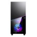 Carcasa MSI MPG SEKIRA 100R Mid Tower, tempered glass Carcasa MSI MPG SEKIRA 100R Mid Tower, tempered glass