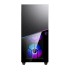 Carcasa MSI MPG SEKIRA 100R Mid Tower, tempered glass Carcasa MSI MPG SEKIRA 100R Mid Tower, tempered glass