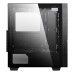 Carcasa MSI MPG SEKIRA 100R Mid Tower, tempered glass Carcasa MSI MPG SEKIRA 100R Mid Tower, tempered glass