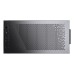 Carcasa MSI MPG SEKIRA 100R Mid Tower, tempered glass Carcasa MSI MPG SEKIRA 100R Mid Tower, tempered glass