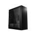 Carcasa MSI MPG SEKIRA 500G Mid Tower, tempered glass Carcasa MSI MPG SEKIRA 500G Mid Tower, tempered glass