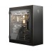Carcasa MSI MPG SEKIRA 500G Mid Tower, tempered glass Carcasa MSI MPG SEKIRA 500G Mid Tower, tempered glass