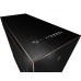 Carcasa MSI MPG SEKIRA 500G Mid Tower, tempered glass Carcasa MSI MPG SEKIRA 500G Mid Tower, tempered glass