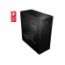 Carcasa MSI MPG SEKIRA 500G Mid Tower, tempered glass Carcasa MSI MPG SEKIRA 500G Mid Tower, tempered glass