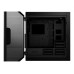 Carcasa MSI MPG SEKIRA 500G Mid Tower, tempered glass Carcasa MSI MPG SEKIRA 500G Mid Tower, tempered glass