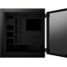Carcasa MSI MPG SEKIRA 500G Mid Tower, tempered glass Carcasa MSI MPG SEKIRA 500G Mid Tower, tempered glass