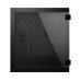 Carcasa MSI MPG SEKIRA 500G Mid Tower, tempered glass Carcasa MSI MPG SEKIRA 500G Mid Tower, tempered glass