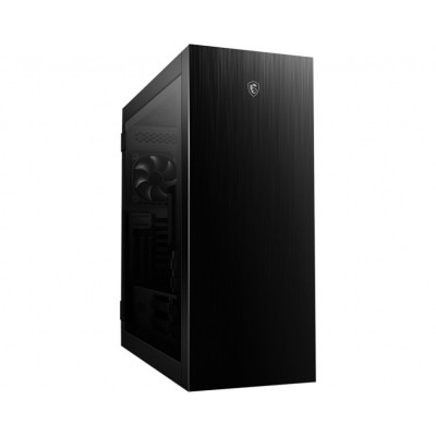 Carcasa MSI MPG SEKIRA 500P Mid Tower, tempered glass Carcasa MSI MPG SEKIRA 500P Mid Tower, tempered glass