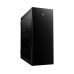 Carcasa MSI MPG SEKIRA 500P Mid Tower, tempered glass Carcasa MSI MPG SEKIRA 500P Mid Tower, tempered glass