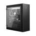 Carcasa MSI MPG SEKIRA 500P Mid Tower, tempered glass Carcasa MSI MPG SEKIRA 500P Mid Tower, tempered glass