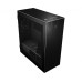 Carcasa MSI MPG SEKIRA 500P Mid Tower, tempered glass Carcasa MSI MPG SEKIRA 500P Mid Tower, tempered glass