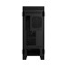 Carcasa MSI MPG SEKIRA 500P Mid Tower, tempered glass Carcasa MSI MPG SEKIRA 500P Mid Tower, tempered glass