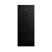 Carcasa MSI MPG SEKIRA 500P Mid Tower, tempered glass Carcasa MSI MPG SEKIRA 500P Mid Tower, tempered glass