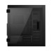 Carcasa MSI MPG SEKIRA 500P Mid Tower, tempered glass Carcasa MSI MPG SEKIRA 500P Mid Tower, tempered glass