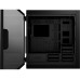 Carcasa MSI MPG SEKIRA 500P Mid Tower, tempered glass Carcasa MSI MPG SEKIRA 500P Mid Tower, tempered glass