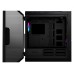 Carcasa MSI MPG SEKIRA 500X Mid Tower, tempered glass Carcasa MSI MPG SEKIRA 500X Mid Tower, tempered glass