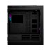 Carcasa MSI MPG SEKIRA 500X Mid Tower, tempered glass Carcasa MSI MPG SEKIRA 500X Mid Tower, tempered glass