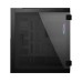 Carcasa MSI MPG SEKIRA 500X Mid Tower, tempered glass Carcasa MSI MPG SEKIRA 500X Mid Tower, tempered glass