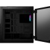 Carcasa MSI MPG SEKIRA 500X Mid Tower, tempered glass Carcasa MSI MPG SEKIRA 500X Mid Tower, tempered glass